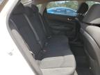 2016 Kia Optima Lx for Sale in Eight Mile, AL - Mechanical