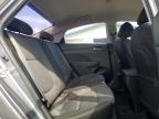 2019 Hyundai Accent Se for Sale in East Granby, CT - Minor Dent/Scratches