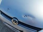 2016 VOLKSWAGEN GOLF MATCH for sale at Copart BRISTOL