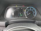 2020 Nissan Leaf Sv Plus за продажба в Wilmington, CA - Front End