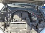 2016 Bmw X5 Sdrive35I продається в Wilmer, TX - Side