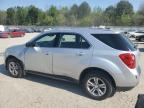 2013 Chevrolet Equinox Ls for Sale in Hampton, VA - Front End