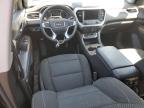 Mercedes, TX에서 판매 중인 2022 Gmc Acadia Sle - Water/Flood