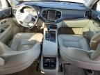 Pennsburg, PA에서 판매 중인 2016 Volvo Xc90 T6 - Minor Dent/Scratches