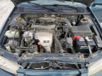 1998 Toyota Camry Ce იყიდება Walton-ში, KY - Front End