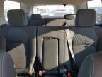 Fresno, CA에서 판매 중인 2014 Gmc Acadia Sle - Front End