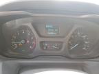 2015 Ford Transit T-350 за продажба в Woodhaven, MI - Minor Dent/Scratches