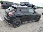 2015 Nissan Juke S for Sale in Memphis, TN - Front End