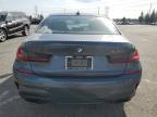 2022 Bmw M340I  for Sale in Rancho Cucamonga, CA - All Over