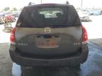 2004 Nissan Quest S იყიდება Los Angeles-ში, CA - Side