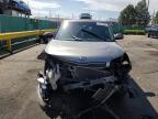 2019 Kia Soul    for Sale in Denver, CO - Front End