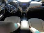 2015 Hyundai Santa Fe Sport  продається в Moraine, OH - Mechanical