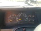 1997 Chevrolet Gmt-400 C1500 იყიდება Louisville-ში, KY - Front End