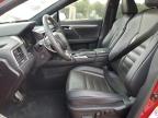 2017 Lexus Rx 350 Base zu verkaufen in China Grove, NC - Front End