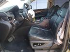 2015 Cadillac Escalade Premium for Sale in Colorado Springs, CO - All Over