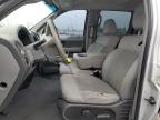 2005 Ford F150 Supercrew for Sale in Mentone, CA - Rear End
