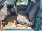 1995 Dodge Dakota  en Venta en Austell, GA - Front End