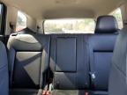 2018 Volkswagen Atlas Se en Venta en Mendon, MA - Side