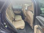 2019 Audi Q5 Premium Plus იყიდება Wheeling-ში, IL - Minor Dent/Scratches