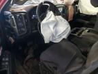 2019 Chevrolet Silverado K2500 Heavy Duty Lt იყიდება Byron-ში, GA - All Over