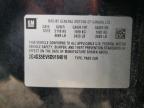 2013 Buick Regal Premium for Sale in Chatham, VA - Front End