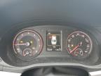 Loganville, GA에서 판매 중인 2020 Volkswagen Passat S - Front End