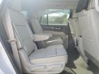 2024 Gmc Yukon Denali en Venta en Prairie Grove, AR - Front End