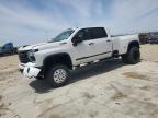 2024 Chevrolet Silverado K3500 High Country for Sale in Sun Valley, CA - Front End