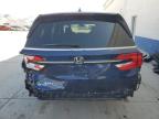 2022 Honda Odyssey Exl for Sale in Farr West, UT - Rear End