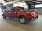 2013 Ford F150 Supercrew на продаже в East Granby, CT - Minor Dent/Scratches