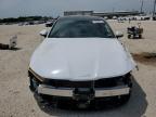2024 Kia K5 Ex for Sale in San Antonio, TX - All Over