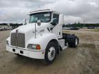 2006 Kenworth T300 Semi Truck na sprzedaż w Houston, TX - Normal Wear