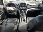 2016 Ford C-Max Premium Sel იყიდება Rancho Cucamonga-ში, CA - Front End