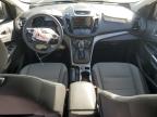 2015 Ford Escape Se на продаже в Temple, TX - Front End