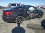 2016 Nissan Maxima 3.5S for Sale in North Las Vegas, NV - Side