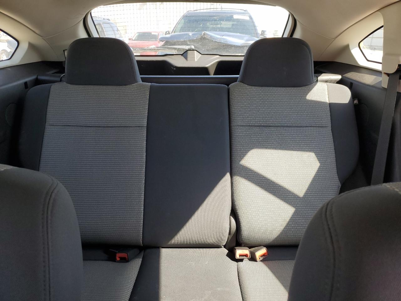 2009 Dodge Caliber Sxt VIN: 1B3HB48A19D199410 Lot: 55133965