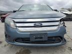 2012 Ford Fusion Se for Sale in Lebanon, TN - Front End