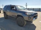 2019 Toyota 4Runner Sr5/Sr5 Premium للبيع في Nampa، ID - Rollover