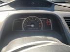 2008 Honda Civic Exl for Sale in New Britain, CT - Side