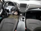 2024 Chevrolet Malibu Rs for Sale in Corpus Christi, TX - Front End