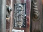 2012 Kia Sorento Base за продажба в Woodhaven, MI - Rollover