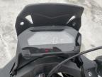 Opa Locka, FL에서 판매 중인 2018 Honda Nc750 X - Front End