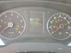 2013 Volkswagen Jetta Se for Sale in Pekin, IL - Normal Wear