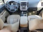 2009 Ford Edge Sel for Sale in Lumberton, NC - Front End