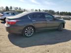 2014 Honda Accord Sport zu verkaufen in Finksburg, MD - Front End