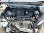 2021 Nissan Murano Platinum იყიდება Riverview-ში, FL - Front End