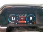 Haslet, TX에서 판매 중인 2021 Ford F150 Supercrew - Front End