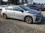 2022 Hyundai Ioniq Blue for Sale in Graham, WA - Front End