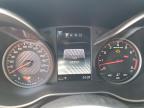 2016 Mercedes-Benz Amg Gt S for Sale in Wilmer, TX - Front End