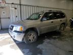 2004 Gmc Envoy  en Venta en Windham, ME - Front End
